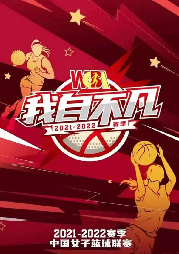 此前罗马诺报道，巴黎圣日耳曼以2000万欧元+200万欧元浮动的价格，签下18岁的科林蒂安中场球员莫斯卡多。